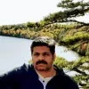 Sameer Gaonkar