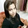 Megha Sharma