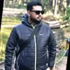 SUBHADIP MITRA