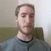 Tony Butler