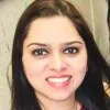 Leera Srivastava