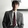 Jonathan Hoyos