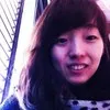Sookyung Song