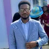 Bright Brobbey