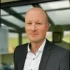 Jan Hendrik Tschisgale