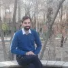 Mohammad reza Liaee