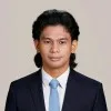 khinstyve Rhine Bulatao