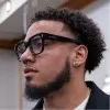 Ladorian Leonard