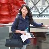 Kalpana Kapoor
