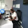 Siphesihle Savela