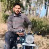 Sumit Kumar