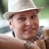 Nikolay Gondin