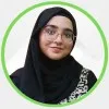 Alizah Nasir