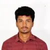 Vishnu KanthC