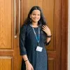 Hema Sri Kakumanu