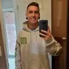 Drew Mendelson