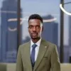 Teferi Ergabus