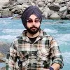 Gurdeep Singh