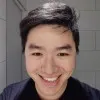 Ian Salim