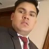 Imtiyaz Ali