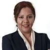 Laura Gonzalez