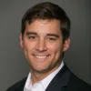 Joe Gardner