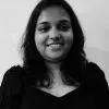 Ayana Mondal