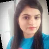 Chamandeep kaur Punni