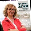 Aynur Acar