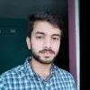 Tanmay Mandal