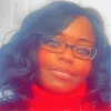 Jennetta Walker