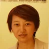 Dana Wu