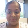 Shivani Narayan