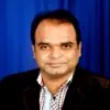 Dheerendra Singh