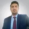Ateeq Ahmed Khan
