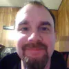 Keith Farr