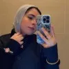 nada darwesh