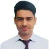 Basit Ali