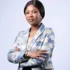 Katlego Mosete