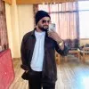 Faizan Khan