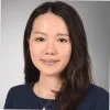 Yuki Kong