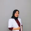 Atthahira Hafiizha