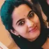 ACMA Akhila Madugula