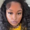 Kyrah Gaither