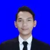 FAUZAN ABDUL GANI