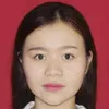Ni Luh Devi Rosiana Putri