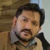 Mohammad Asif Iqbal
