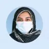 Umeed Noor