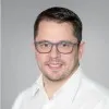 Olav Töllner