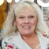 Tammy Zachary